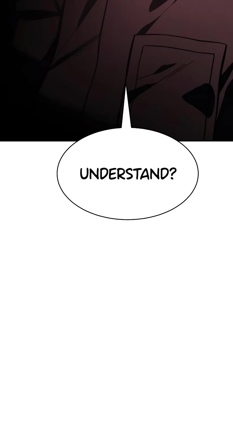 Baek XX Chapter 60 page 28 - Chapter 60