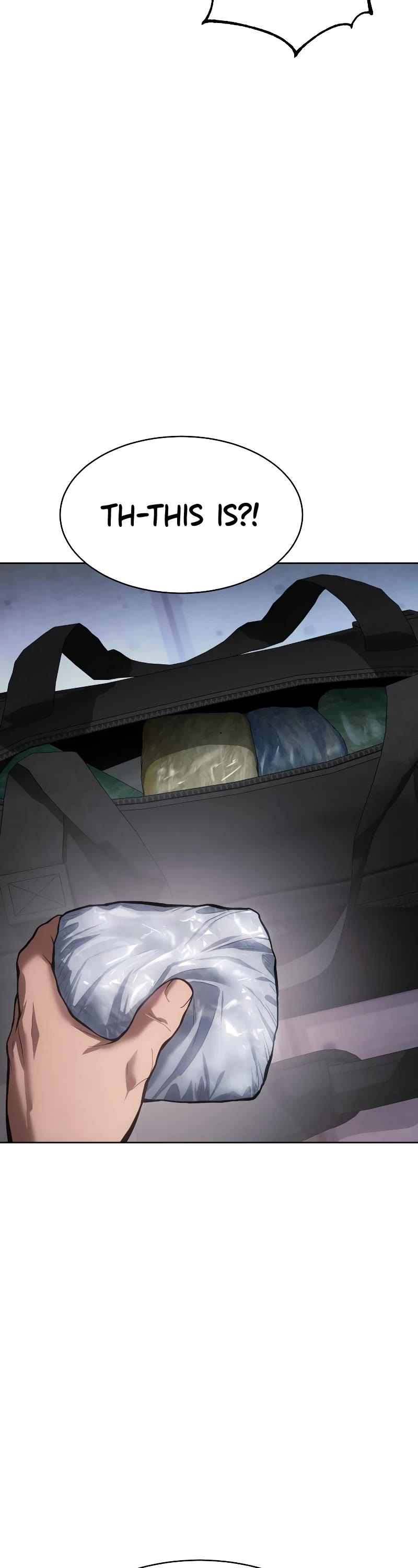 Baek XX Chapter 60 page 32 - Chapter 60