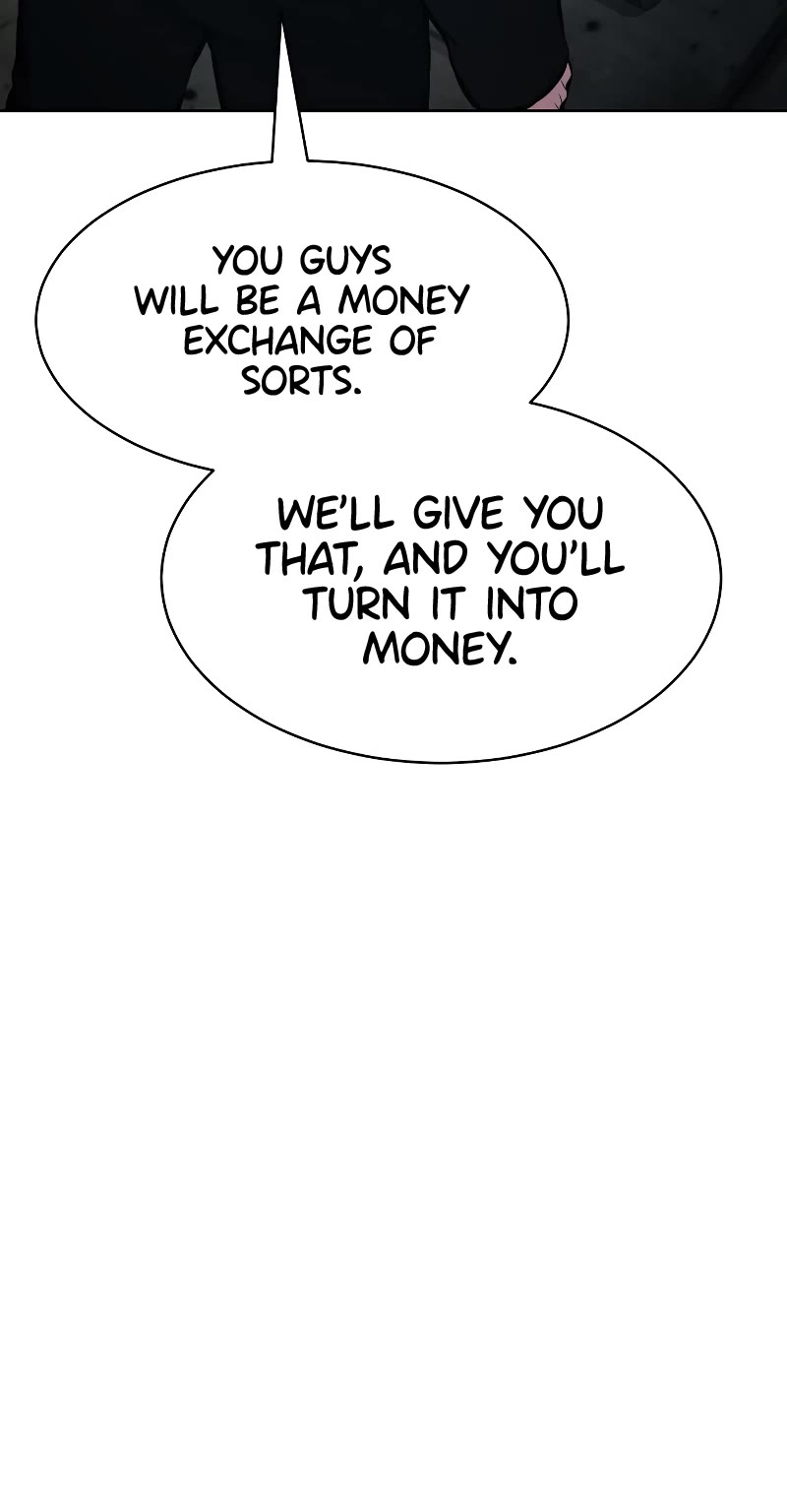 Baek XX Chapter 60 page 34 - Chapter 60