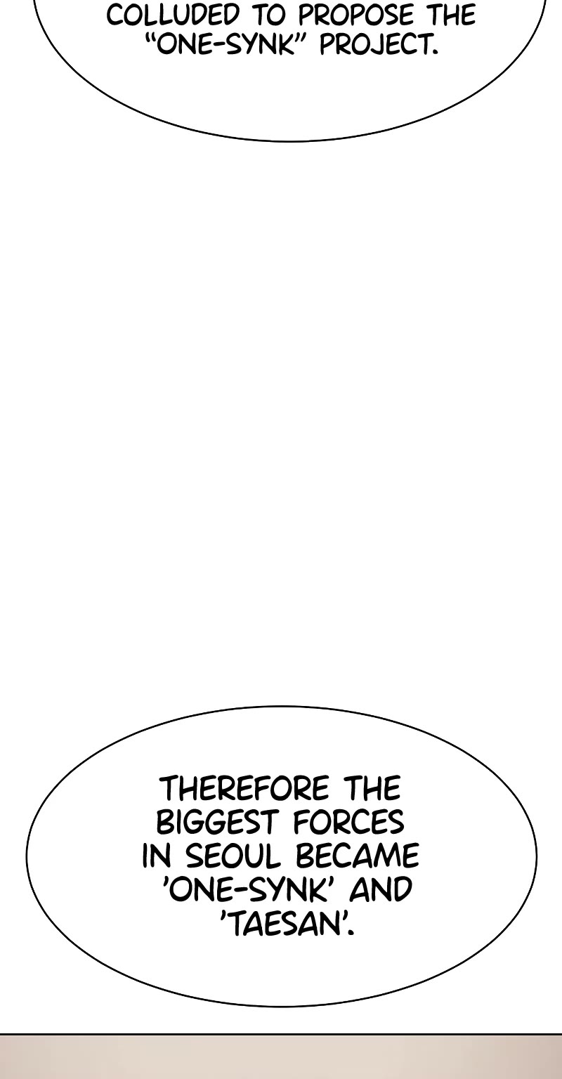Baek XX Chapter 60 page 45 - Chapter 60