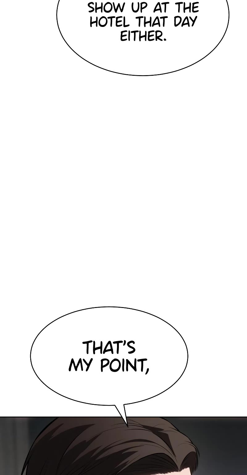 Baek XX Chapter 60 page 56 - Chapter 60