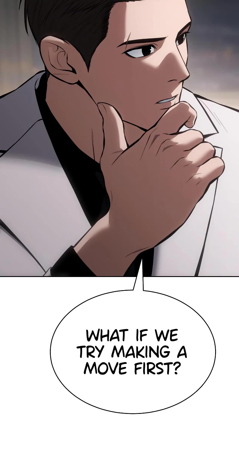 Baek XX Chapter 60 page 57 - Chapter 60