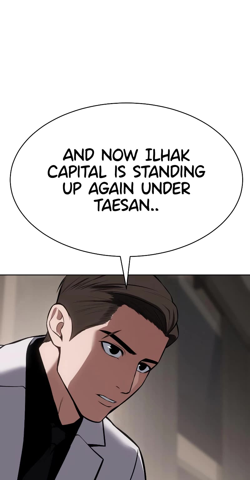 Baek XX Chapter 60 page 62 - Chapter 60