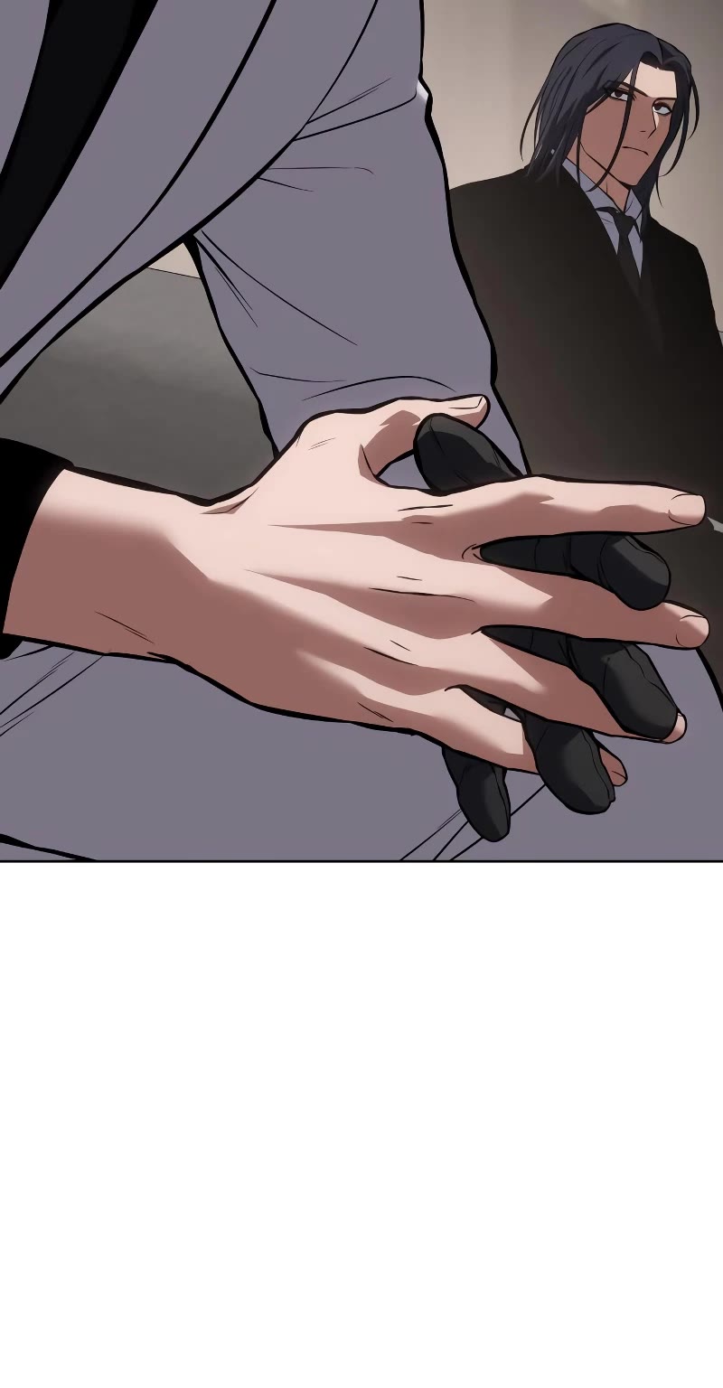 Baek XX Chapter 60 page 63 - Chapter 60