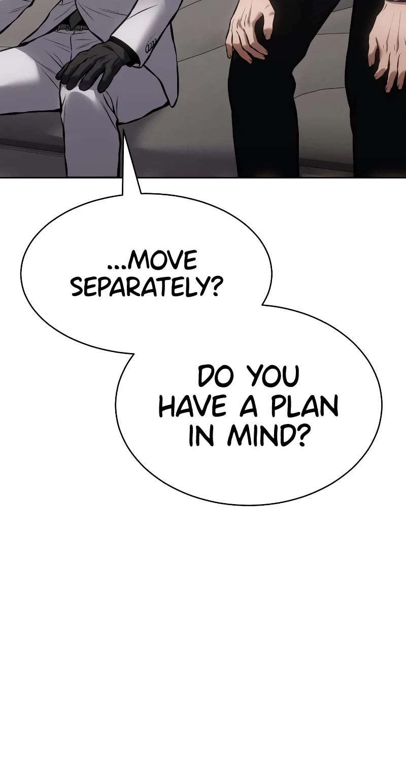 Baek XX Chapter 60 page 69 - Chapter 60