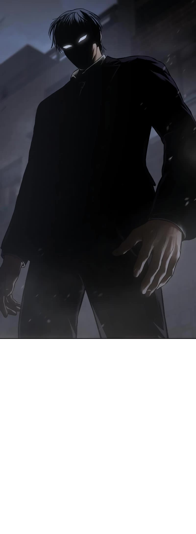 Baek XX Chapter 60 page 79 - Chapter 60