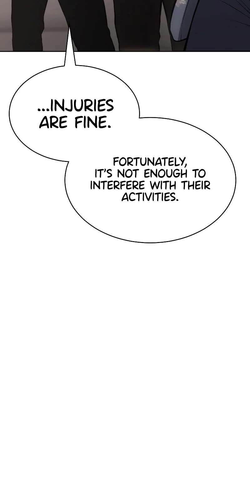 Baek XX Chapter 60 page 85 - Chapter 60