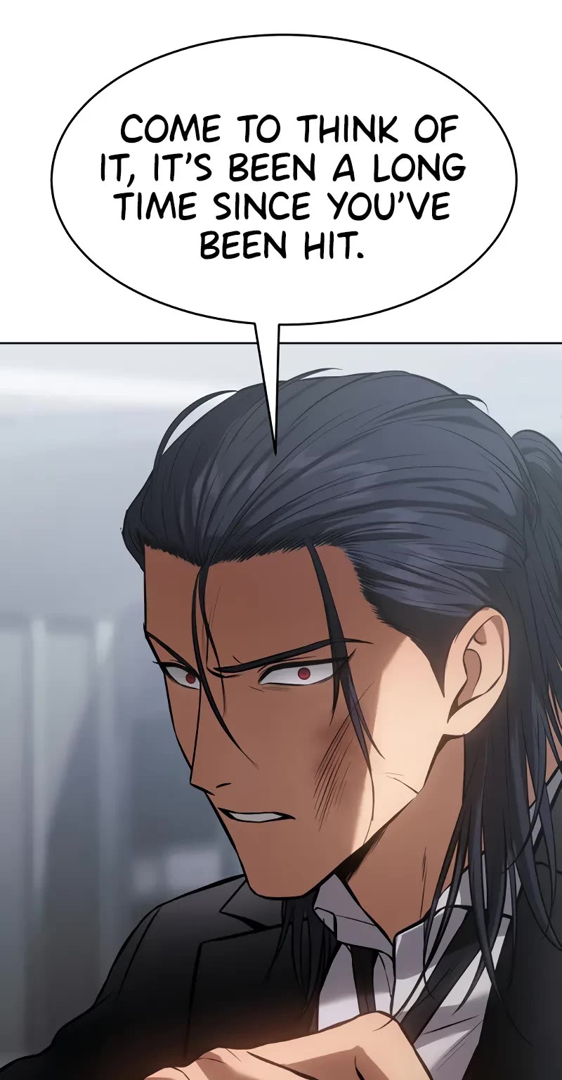 Baek XX Chapter 62 page 10 - Chapter 62