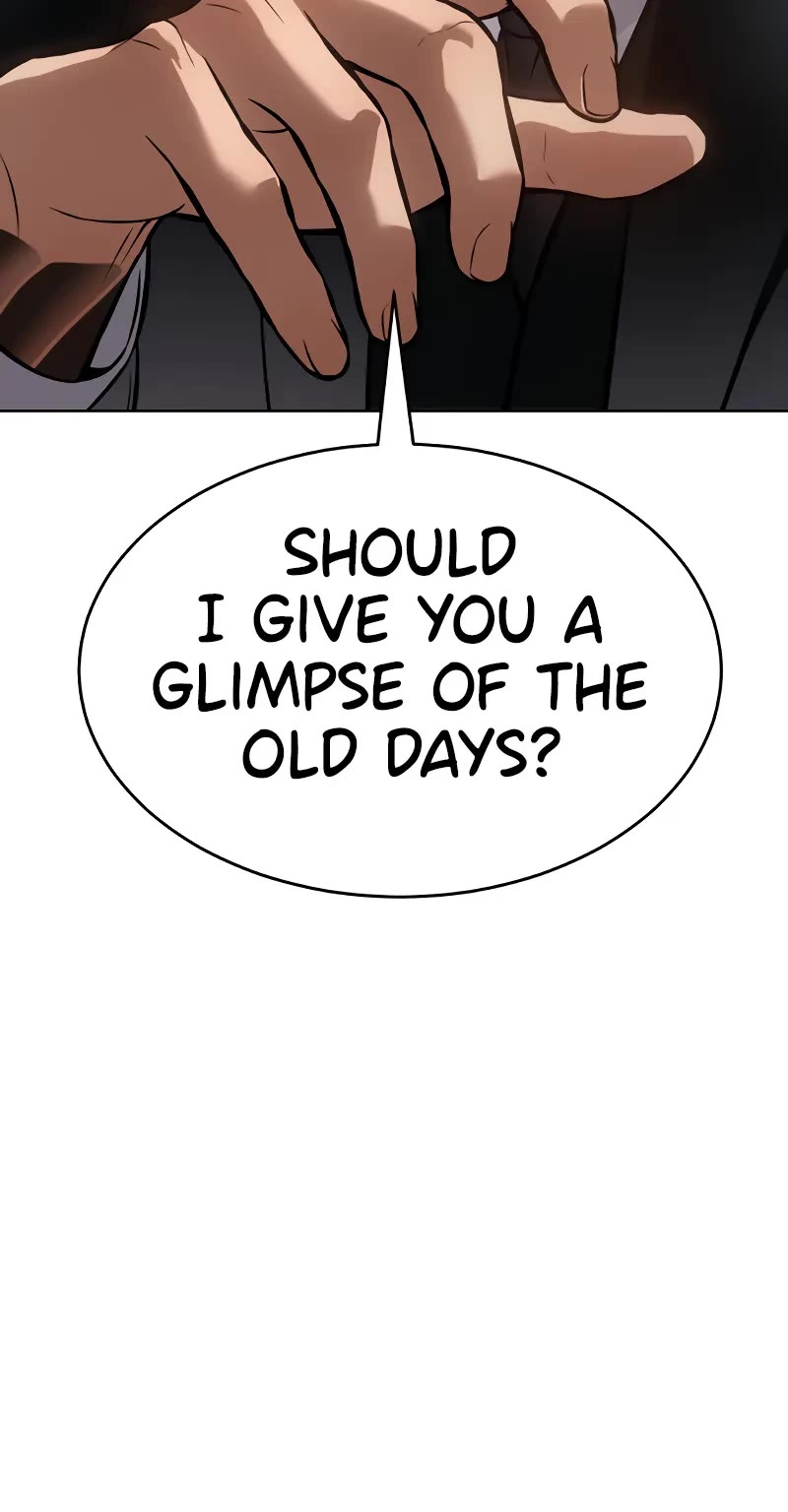 Baek XX Chapter 62 page 11 - Chapter 62