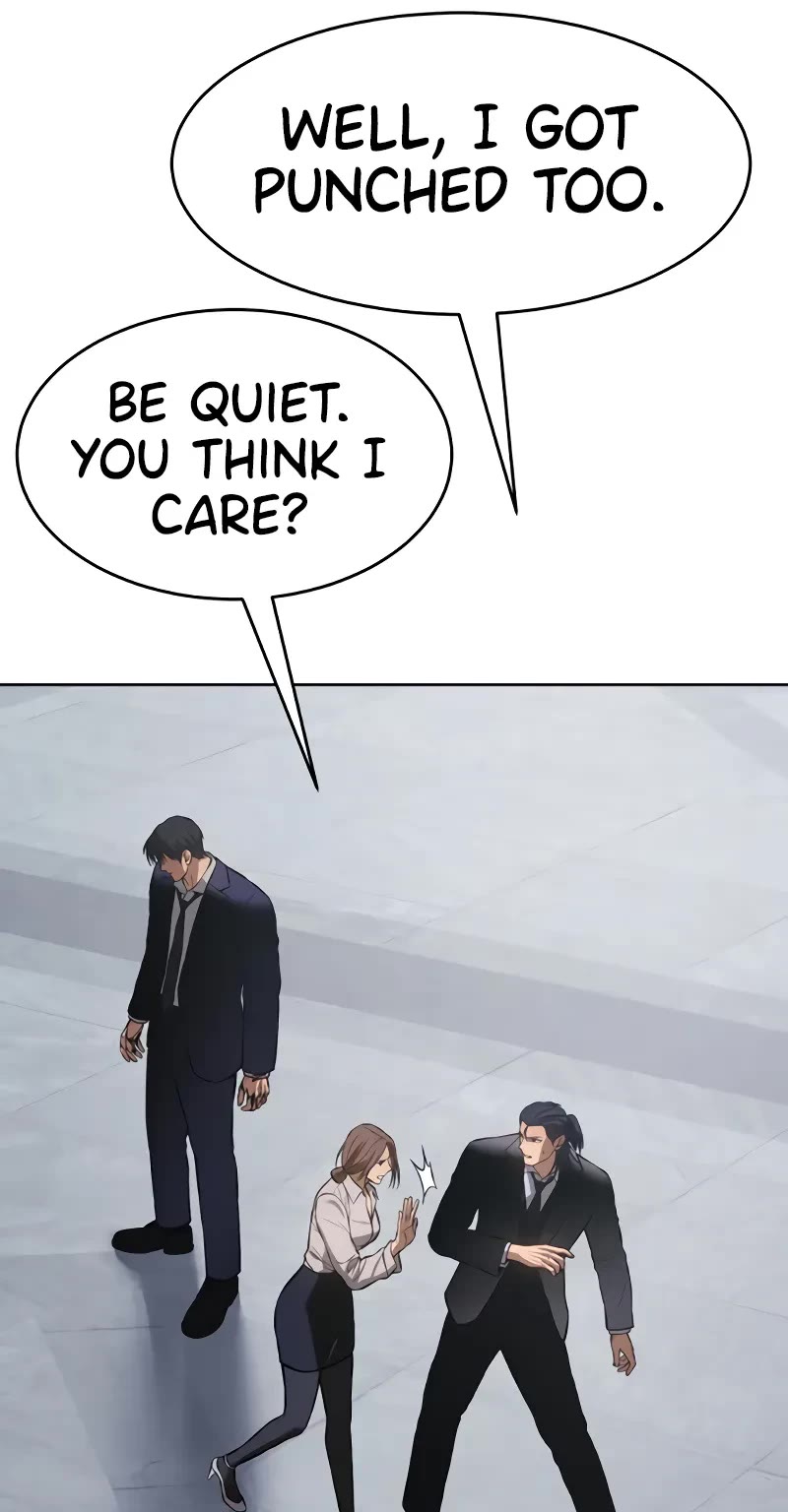 Baek XX Chapter 62 page 16 - Chapter 62