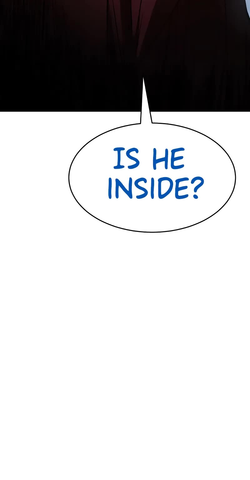 Baek XX Chapter 62 page 23 - Chapter 62