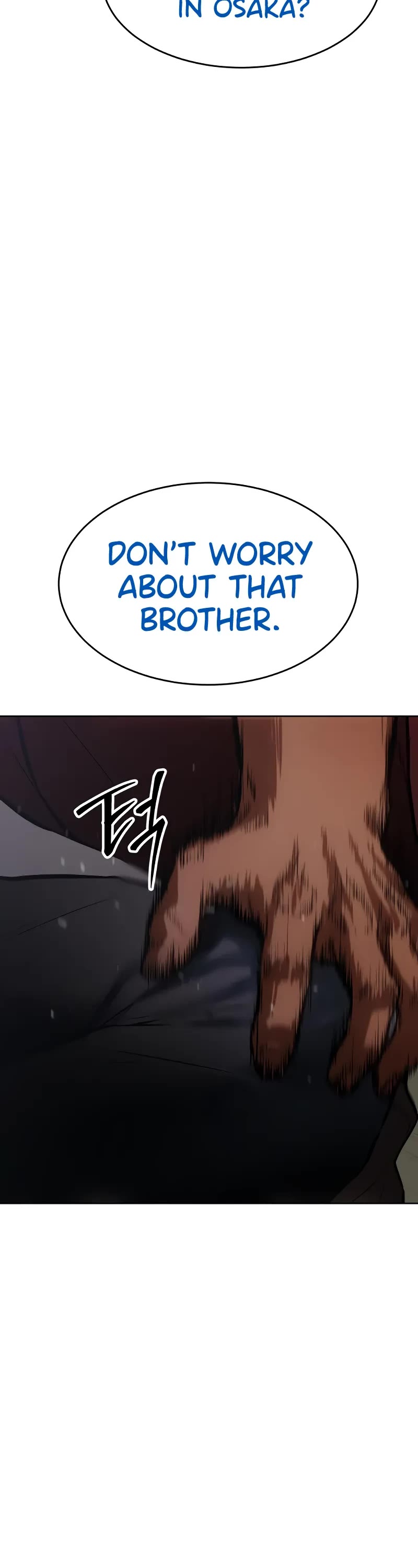 Baek XX Chapter 62 page 30 - Chapter 62