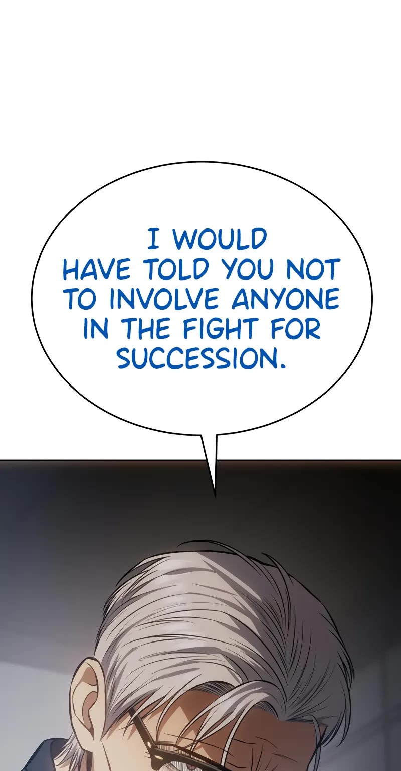 Baek XX Chapter 62 page 43 - Chapter 62