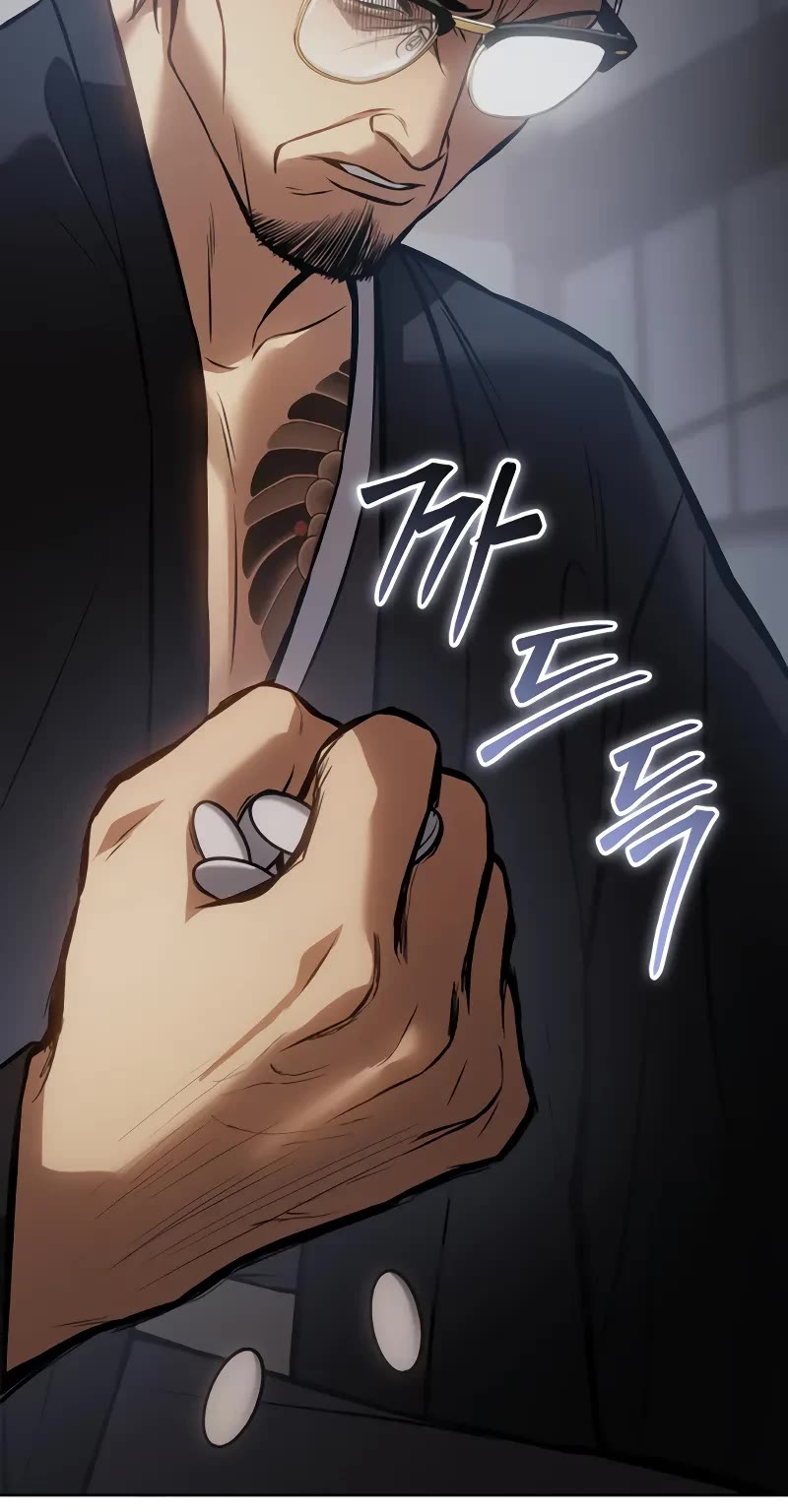 Baek XX Chapter 62 page 44 - Chapter 62