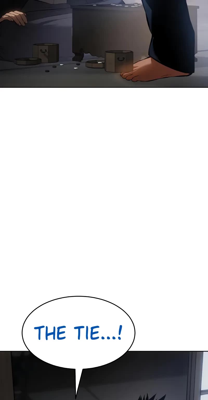 Baek XX Chapter 62 page 54 - Chapter 62