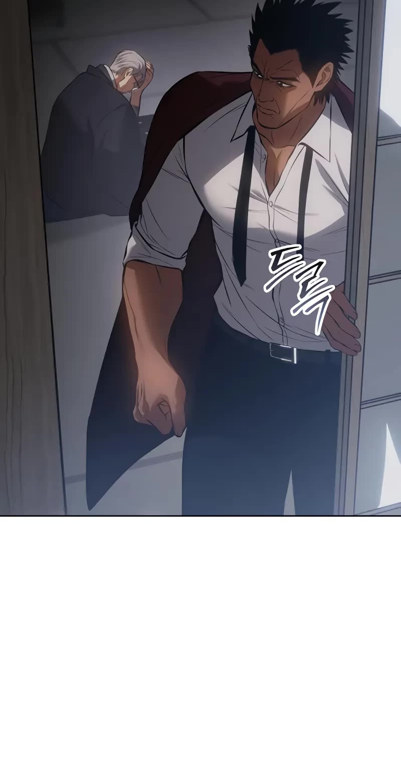 Baek XX Chapter 62 page 55 - Chapter 62
