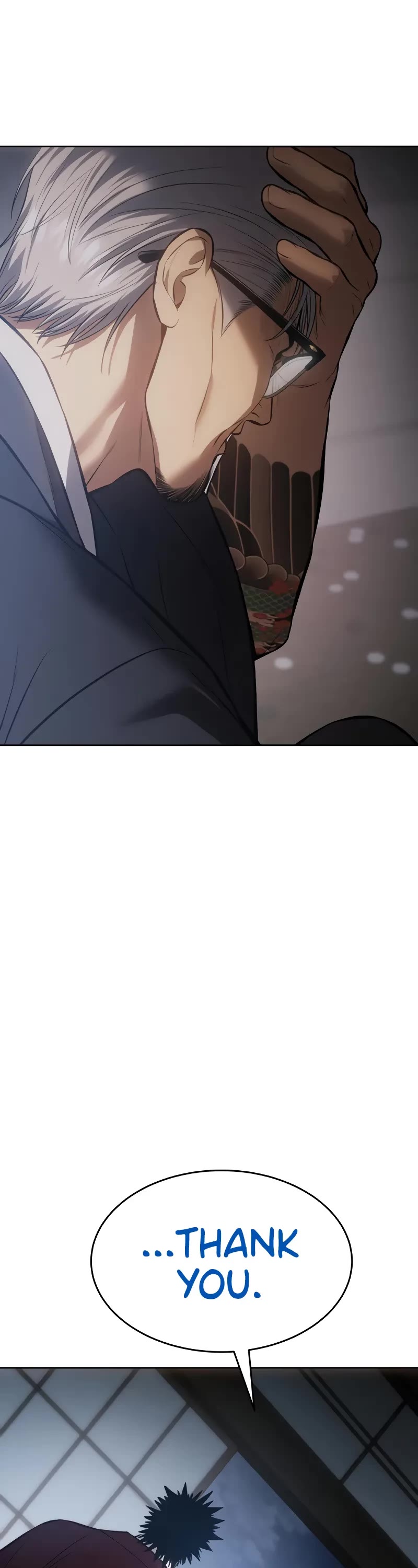 Baek XX Chapter 62 page 56 - Chapter 62