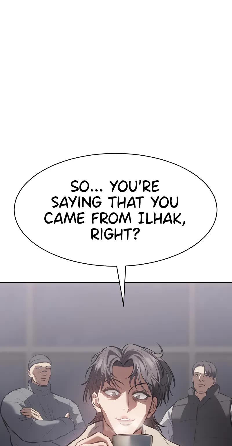 Baek XX Chapter 62 page 60 - Chapter 62