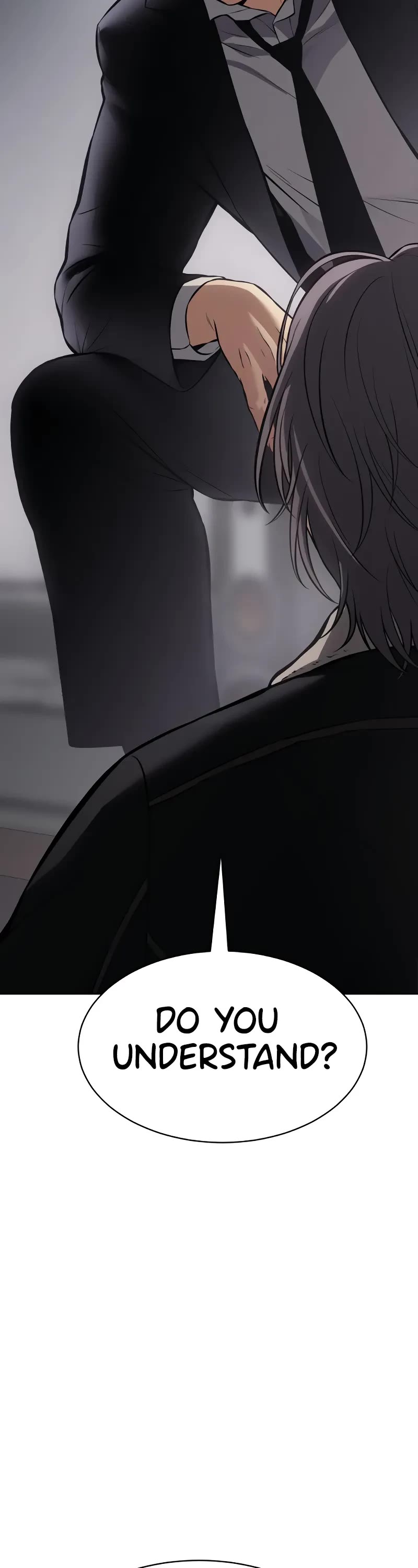 Baek XX Chapter 62 page 74 - Chapter 62