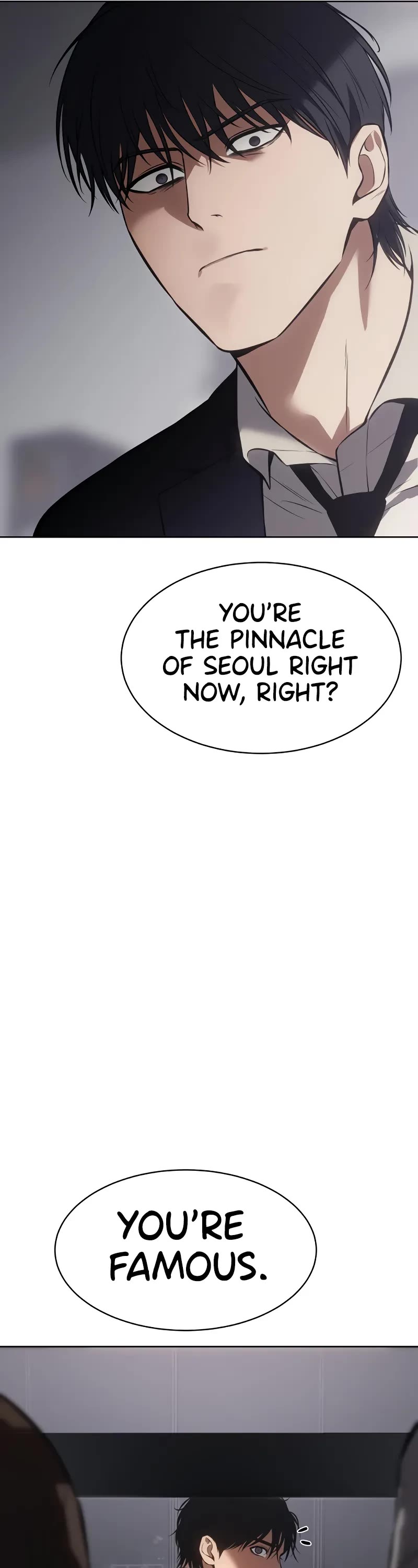 Baek XX Chapter 62 page 77 - Chapter 62