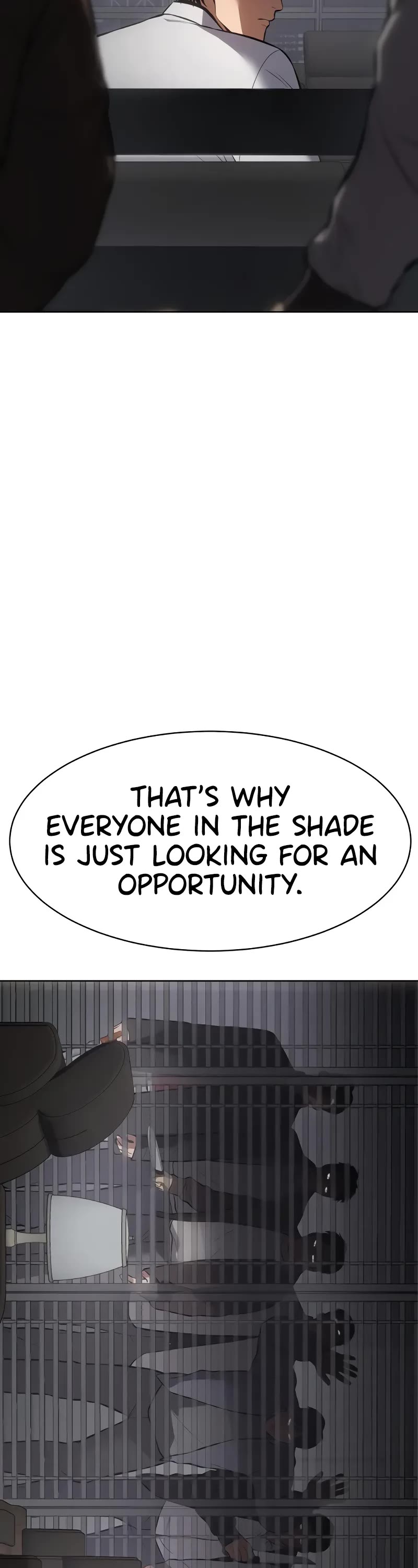 Baek XX Chapter 62 page 78 - Chapter 62