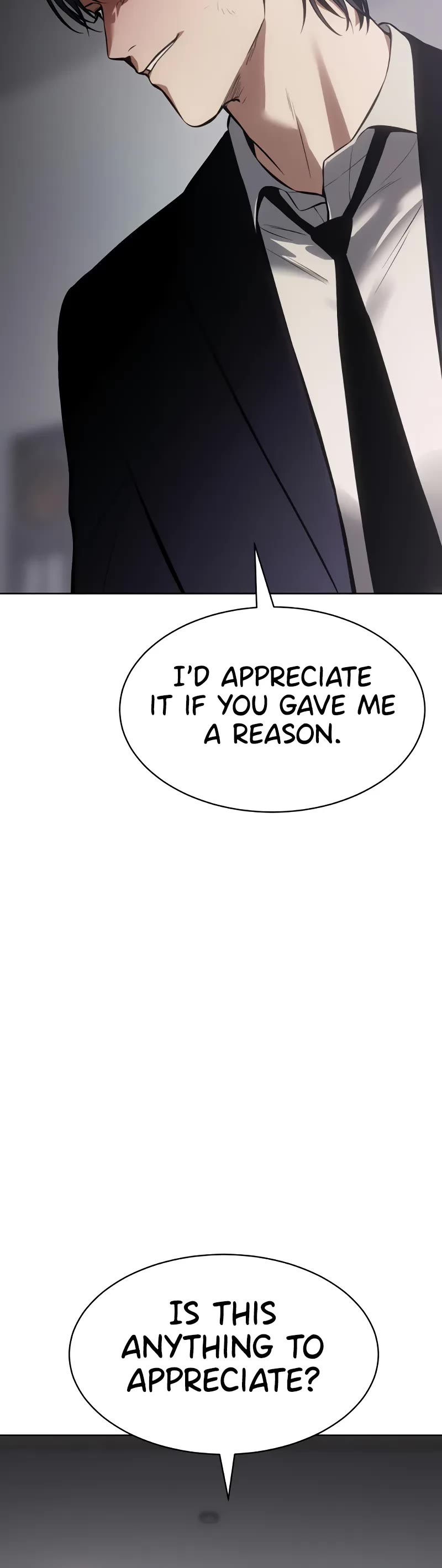 Baek XX Chapter 62 page 81 - Chapter 62