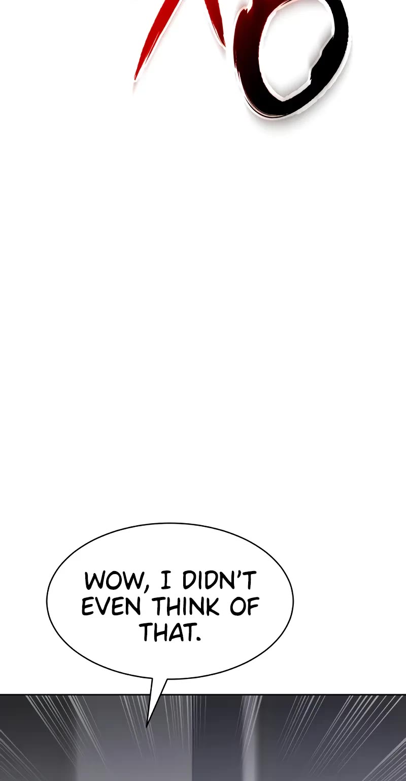 Baek XX Chapter 62 page 86 - Chapter 62