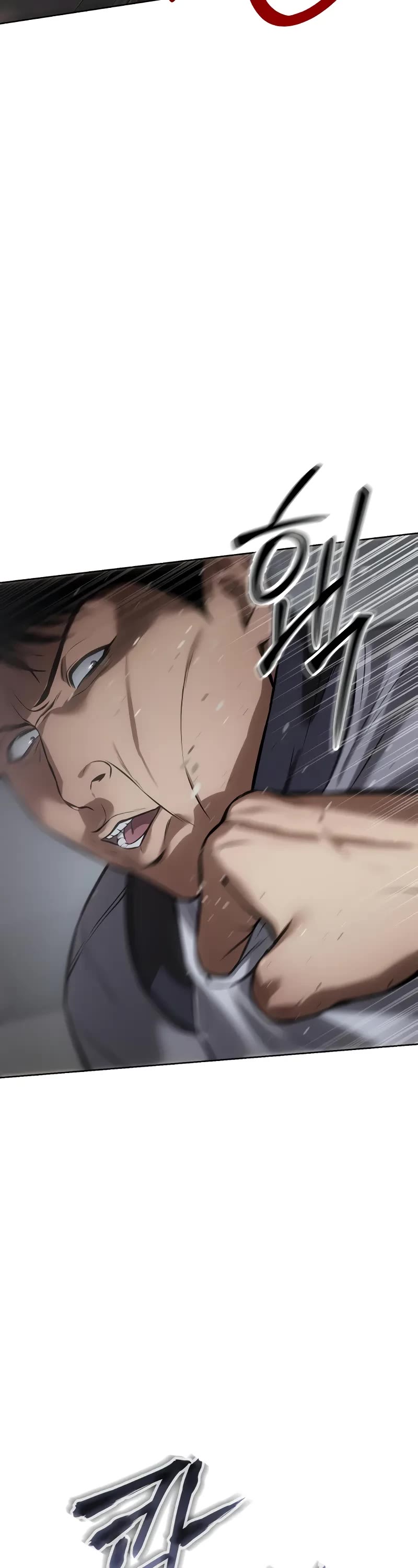 Baek XX Chapter 62 page 90 - Chapter 62