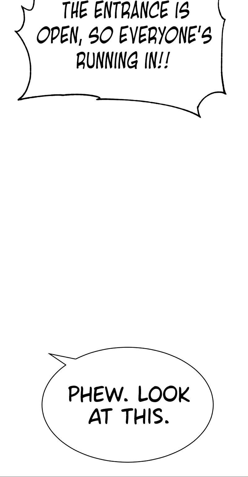 Baek XX Chapter 62 page 93 - Chapter 62