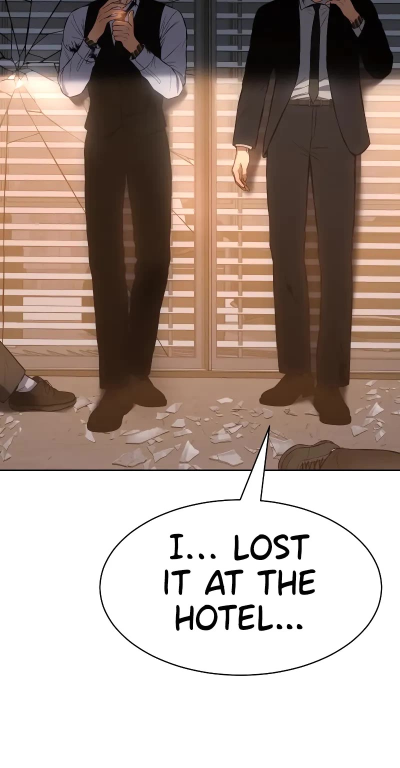 Baek XX Chapter 63 page 11 - Chapter 63