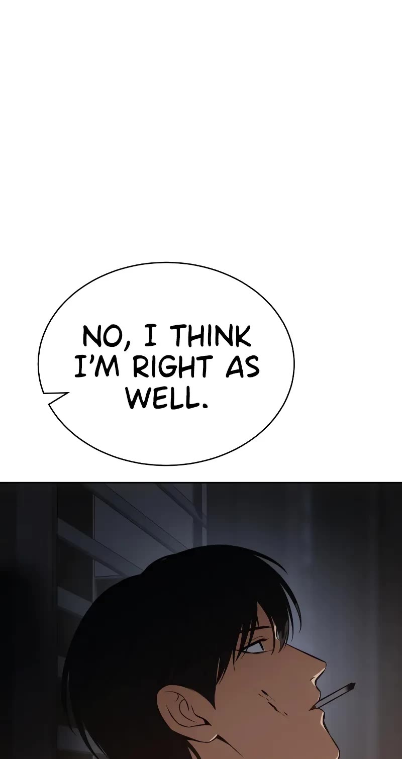 Baek XX Chapter 63 page 16 - Chapter 63