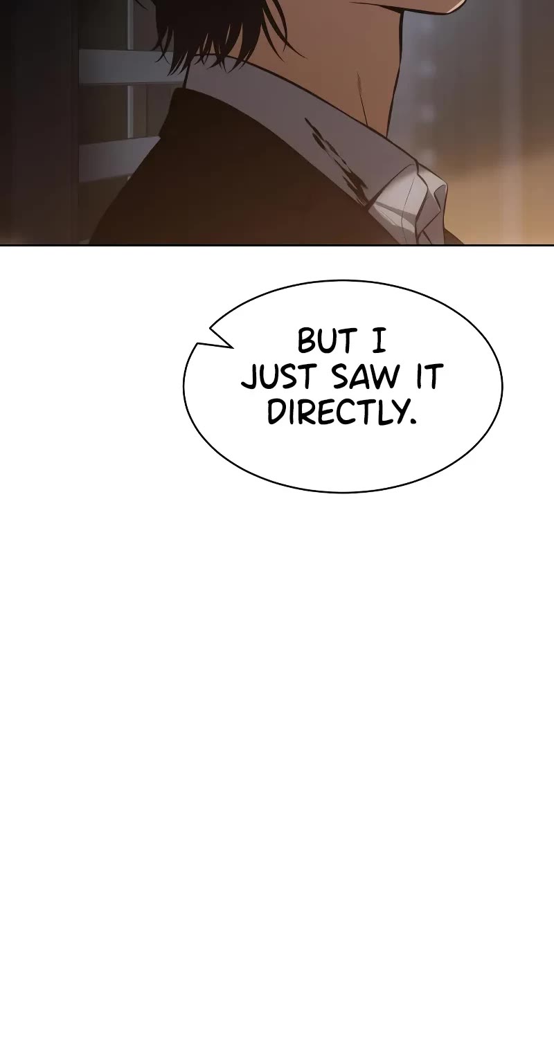 Baek XX Chapter 63 page 17 - Chapter 63
