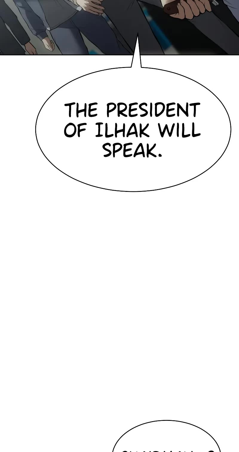 Baek XX Chapter 63 page 47 - Chapter 63