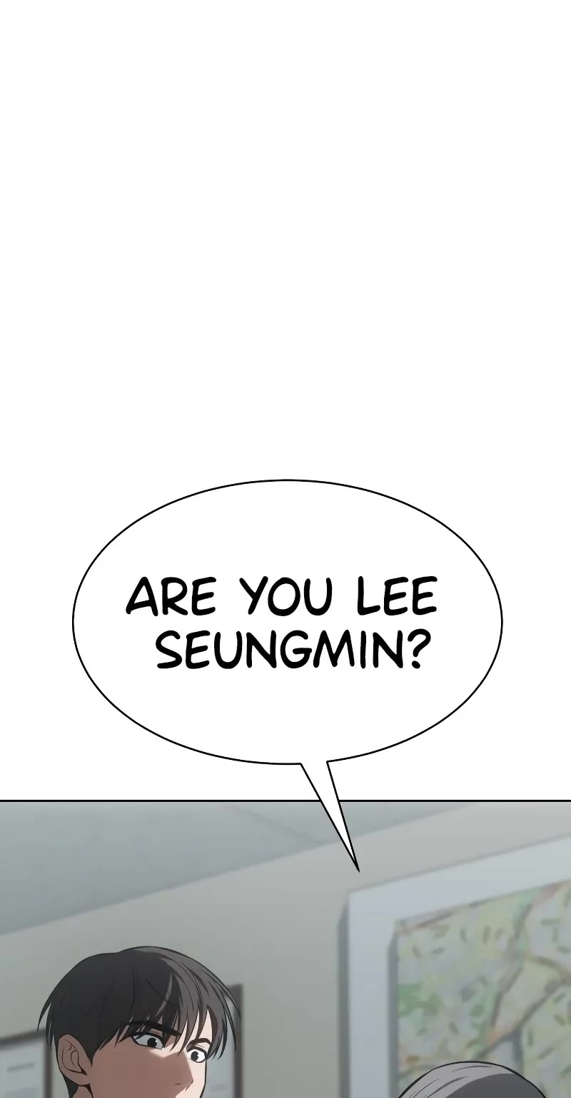 Baek XX Chapter 63 page 53 - Chapter 63
