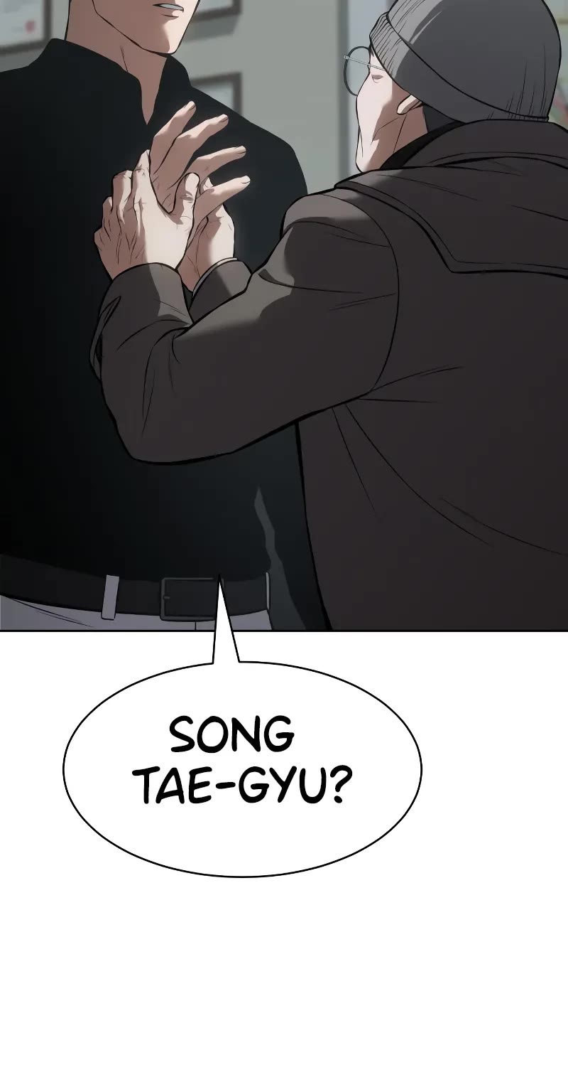 Baek XX Chapter 63 page 54 - Chapter 63