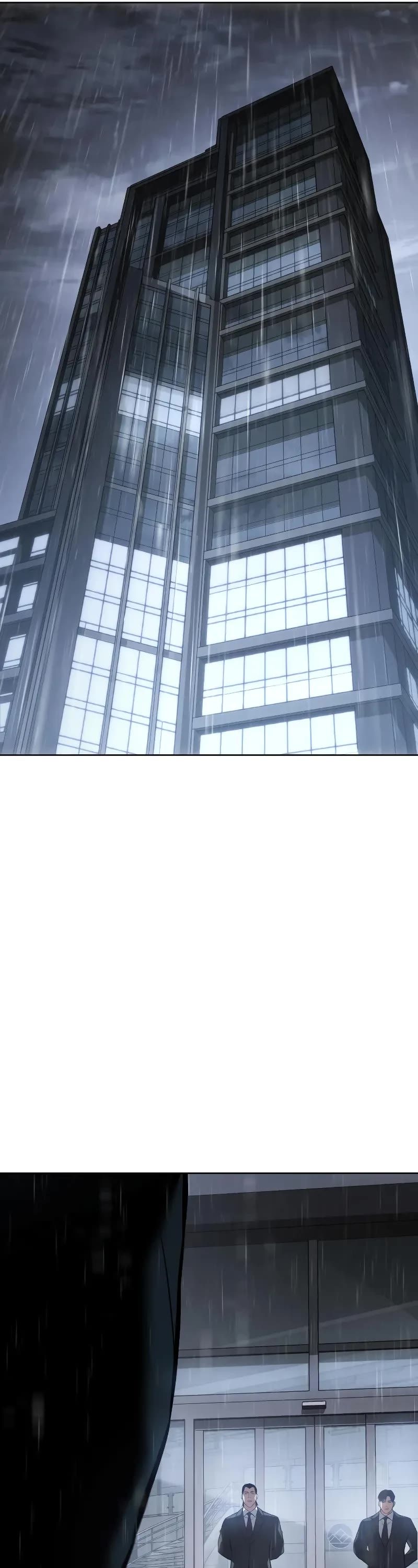 Baek XX Chapter 63 page 70 - Chapter 63
