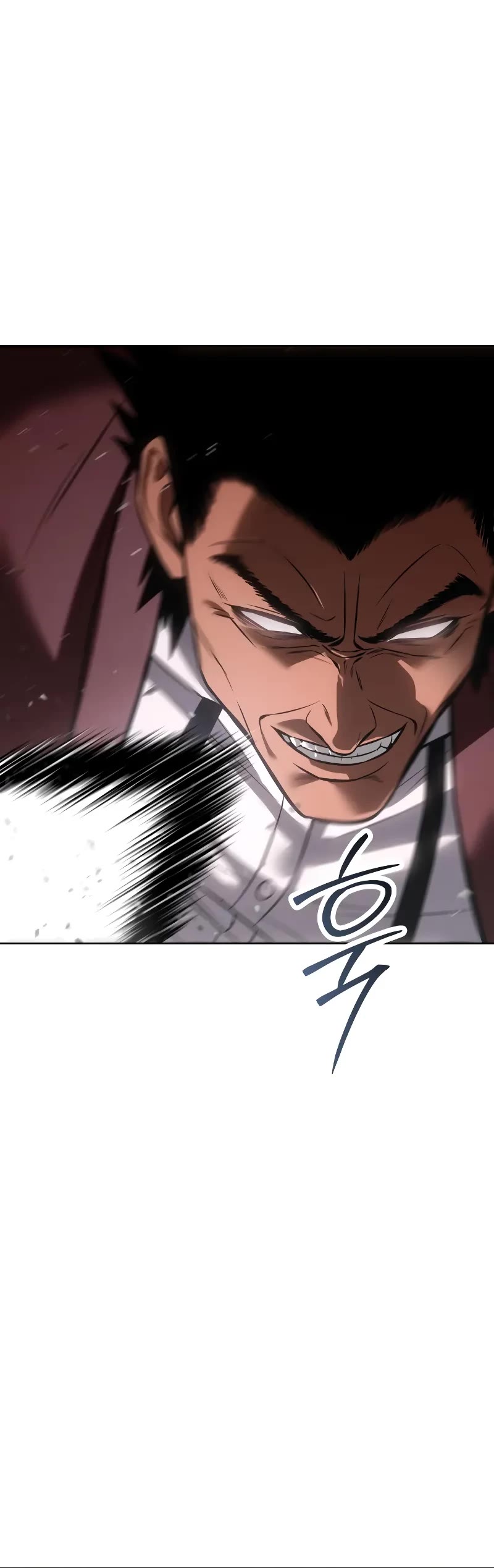 Baek XX Chapter 63 page 89 - Chapter 63