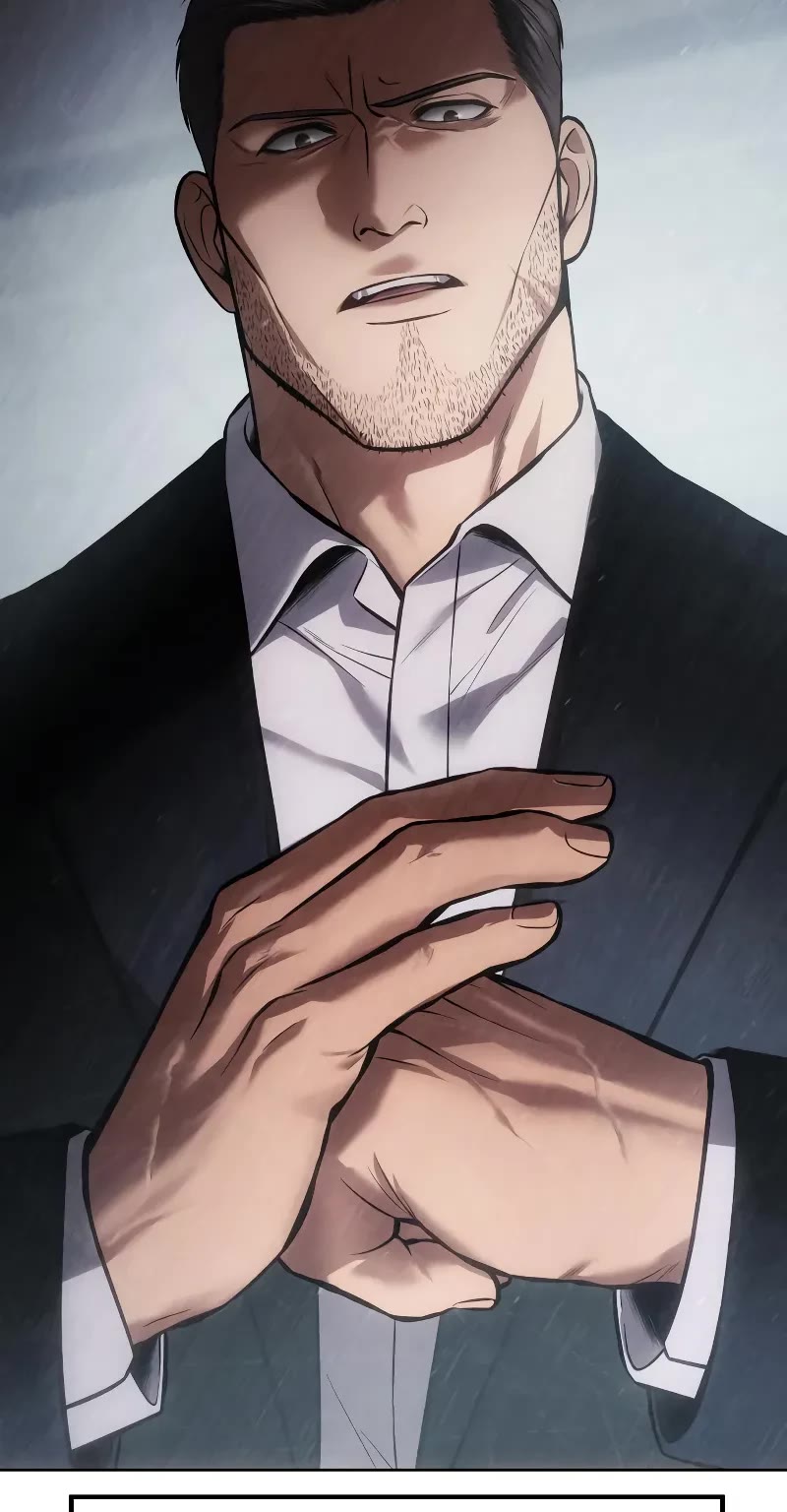 Baek XX Chapter 63 page 99 - Chapter 63