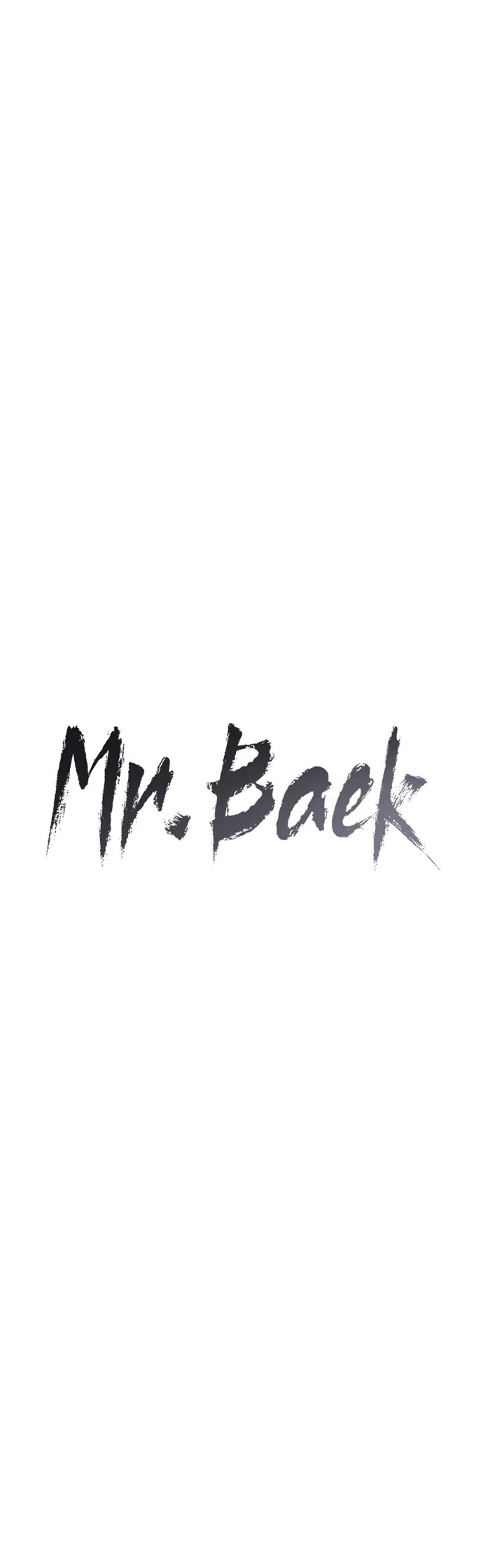 Baek XX Chapter 64 page 21 - Chapter 64