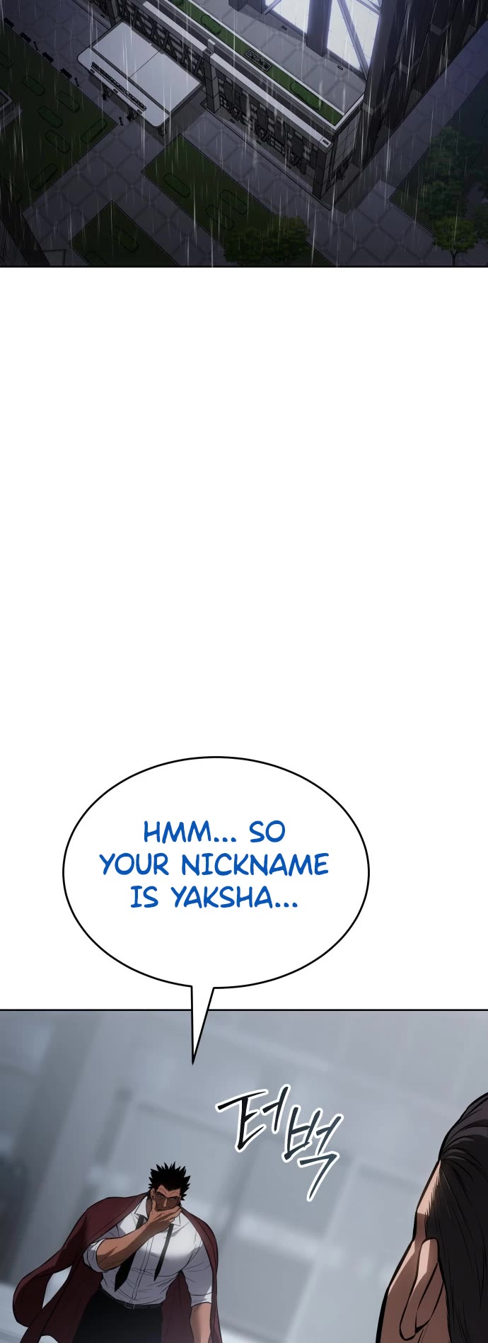 Baek XX Chapter 64 page 56 - Chapter 64