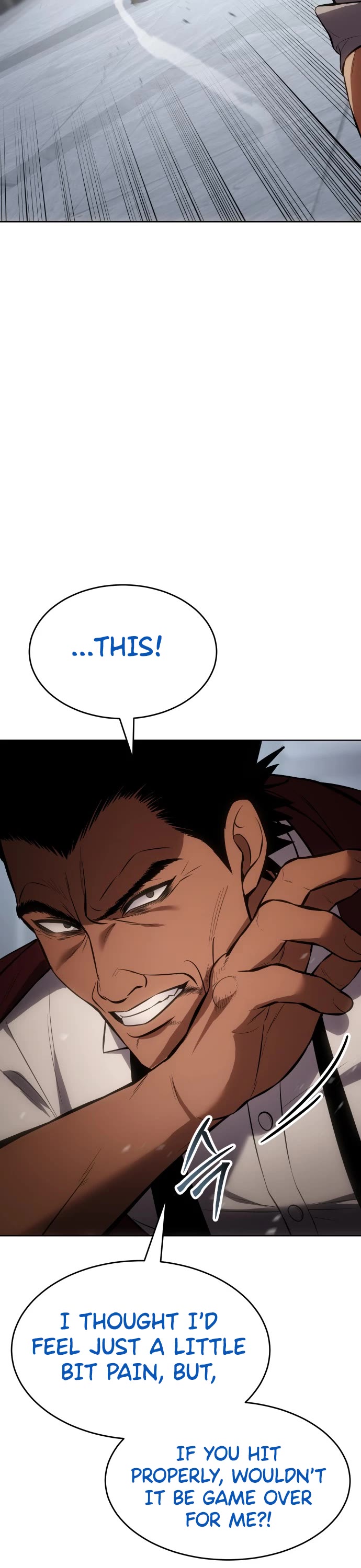Baek XX Chapter 64 page 62 - Chapter 64