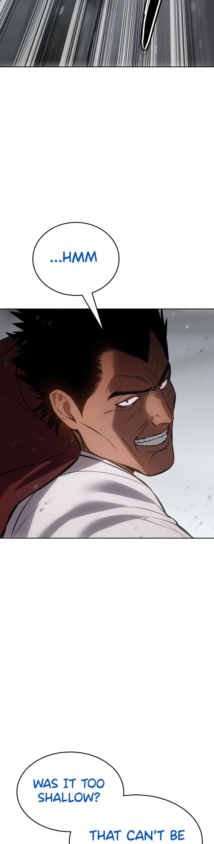 Baek XX Chapter 64 page 66 - Chapter 64