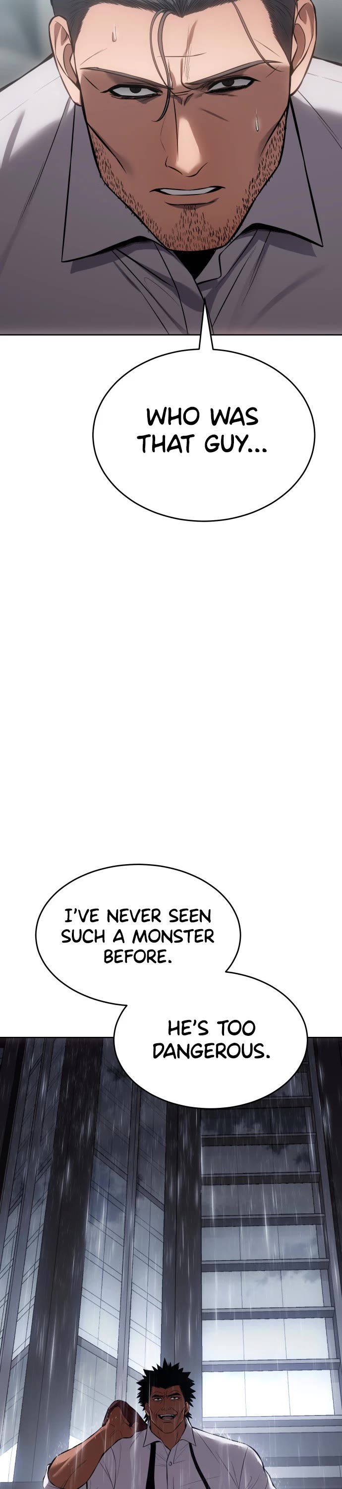 Baek XX Chapter 64 page 82 - Chapter 64
