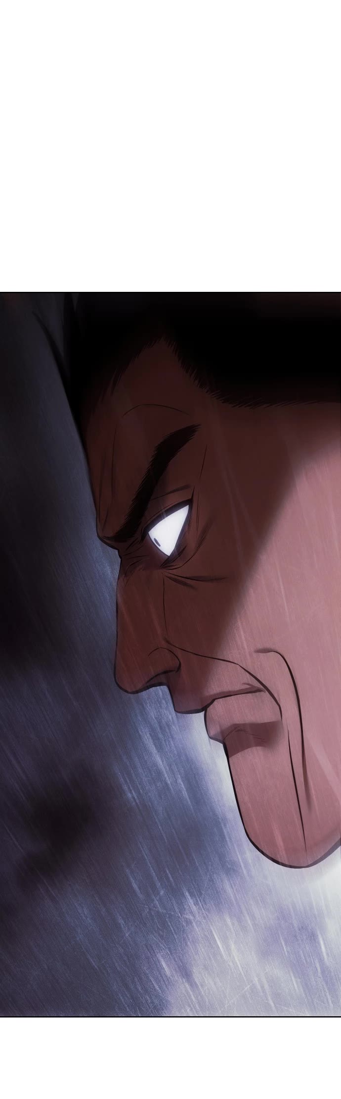 Baek XX Chapter 64 page 85 - Chapter 64