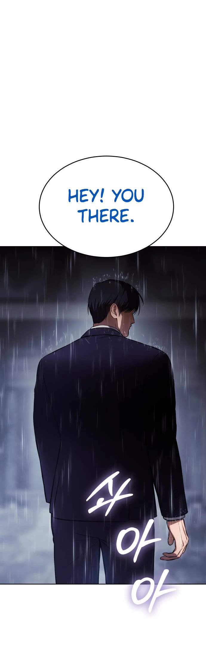 Baek XX Chapter 64 page 86 - Chapter 64