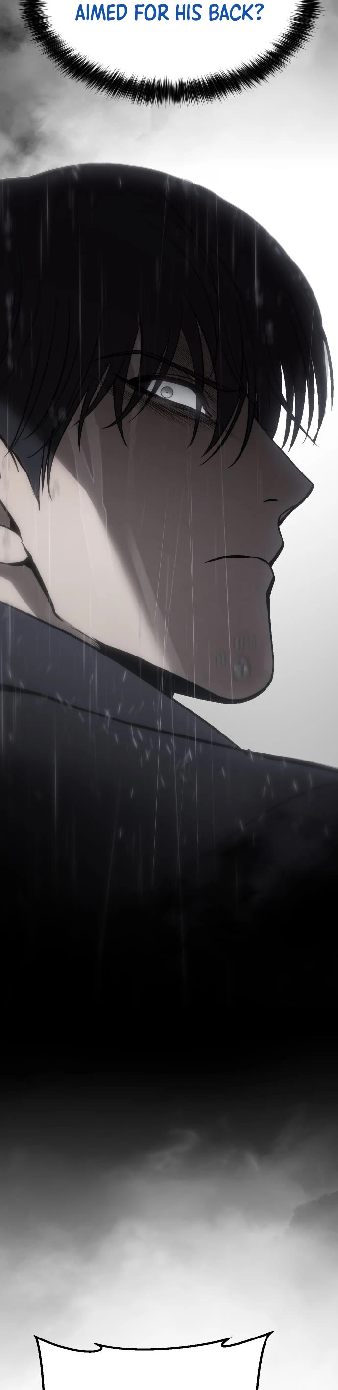 Baek XX Chapter 65 page 26 - Chapter 65: Ambush