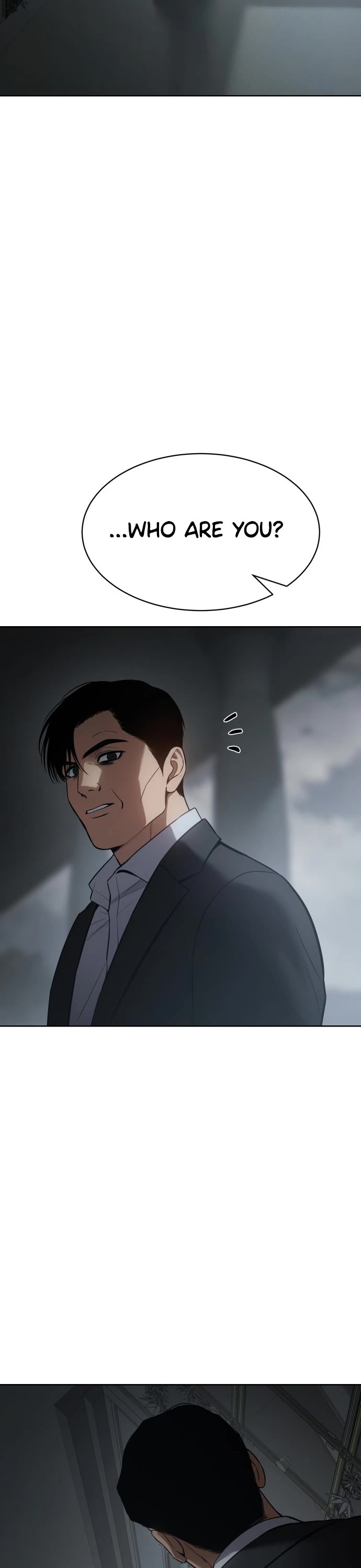 Baek XX Chapter 66 page 74 - Chapter 66: First Blade