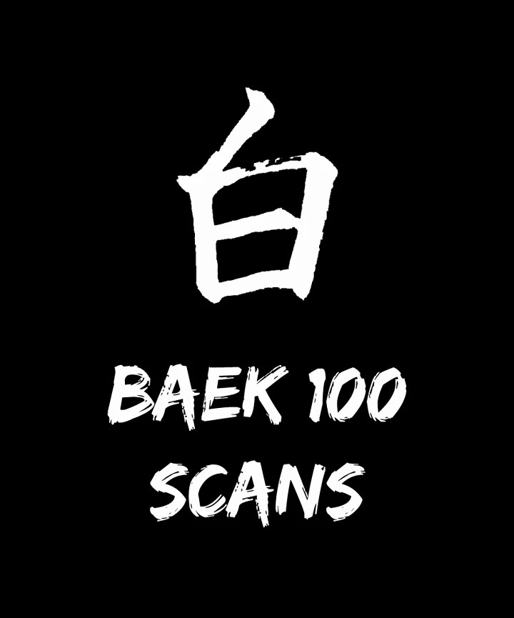 Baek XX Chapter 67 page 1 - Chapter 67: Drink