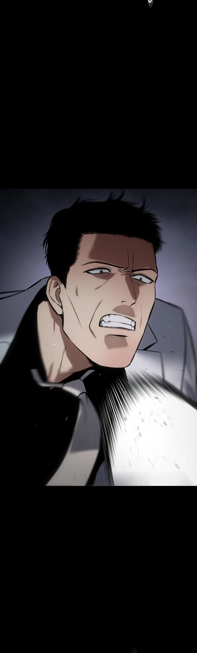 Baek XX Chapter 67 page 46 - Chapter 67: Drink