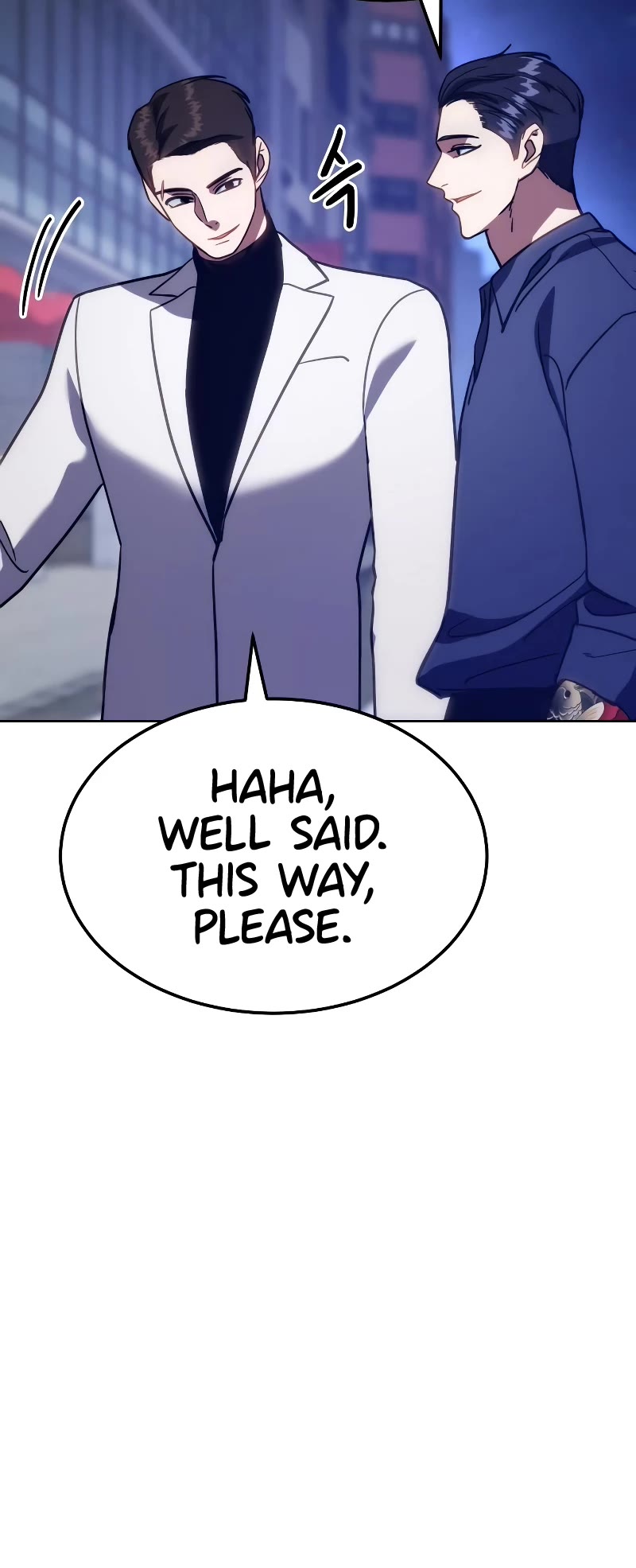 Baek XX Chapter 7 page 41 - Chapter 7